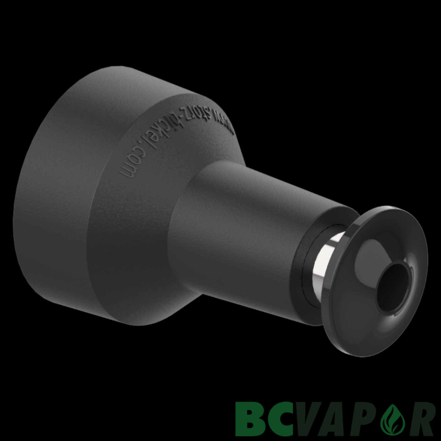 https://www.bcvapor.ca/cdn/shop/products/Storz_BickelSolidValve-Mouthpiece_1500x.png?v=1607653129