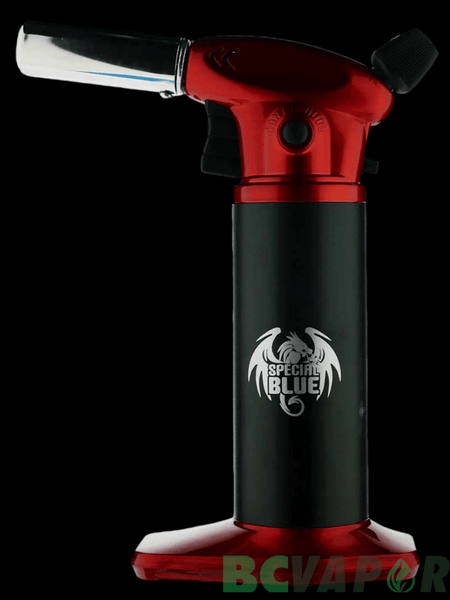 Toro Torch