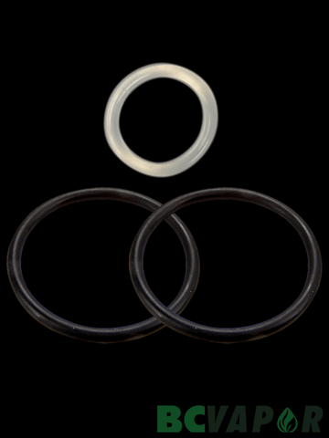 Utillian 5 - Replacement O-Rings **out of stock**
