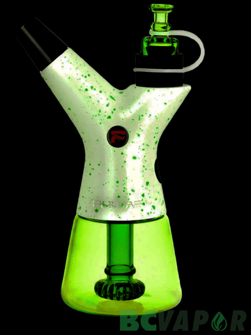 Pulsar RoK Electric Dab Rig – BCVapor