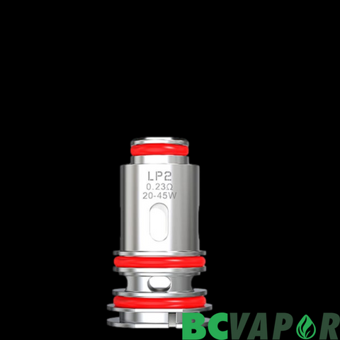 Smok LP2 Meshed 0.23ohm Coil