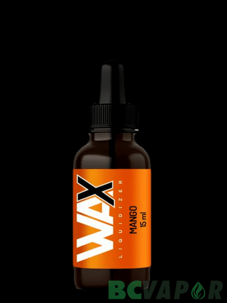 Wax Liquidizer