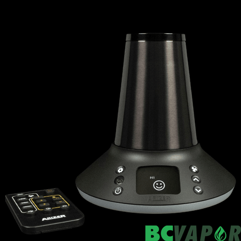 Yocan B-Smart Vape Pen Battery BCVapor Yocan B-Smart Vape Pen Battery BCVapor
