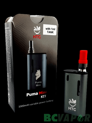 HTC Puma Mini Kit