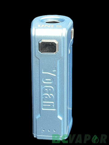 Yocan UNI S Box MOD BCVapor Yocan UNI S Box MOD BCVapor