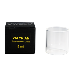 Valyrian Replacement Glass