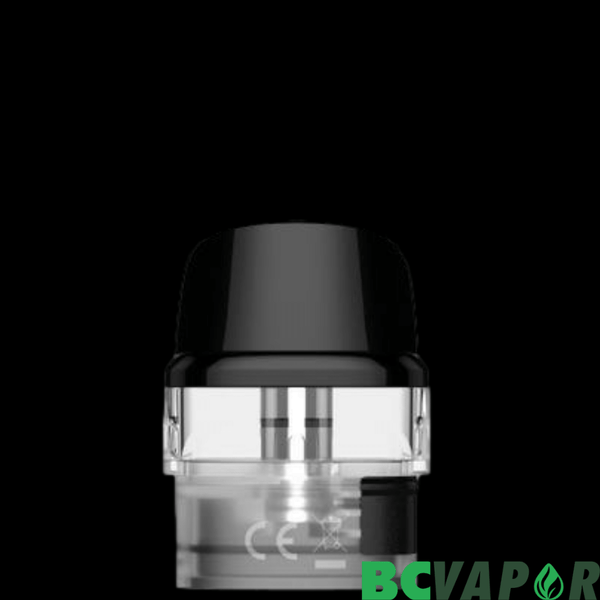 Voopoo Nano 2 Replacement Pods 2mL