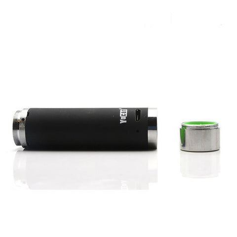Yocan Evolve Plus - Battery Replacement BCVapor Yocan Evolve Plus - Battery Replacement BCVapor